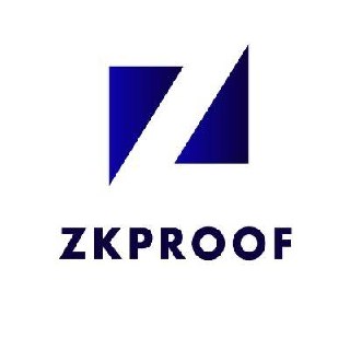 ZK-Proof